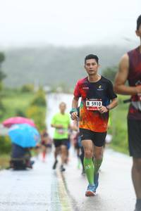 BIB: 5910
                            <button type="button" onclick="openModal(5545065)" class="btn btn-primary btn-sm float-right btn-popup" data-toggle="modal" data-target=".modal-high-quality">
                        <i class="fas fa-shopping-cart"></i> Add to Cart
                    </button>
                                            <button type="button" onclick="isThisMe(5545065, true)" class="btn btn-success btn-sm float-right btn-popup btn-isme hidden" data-toggle="tooltip" data-placement="bottom" title="นี่คือรูปของคุณใช่ไหม คลิกที่นี่เพื่อเอาเข้าอัลบั้ม">
                        <i class="fas fa-plus"></i> Add to album
                    </button>
                    <button type="button" onclick="isThisMe(5545065, false)" class="btn btn-warning btn-sm float-right btn-popup btn-isnotme hidden">
                        <i class="fas fa-ban"></i> Remove from album
                    </button>