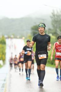 BIB: 1514
                            <button type="button" onclick="openModal(5541031)" class="btn btn-primary btn-sm float-right btn-popup" data-toggle="modal" data-target=".modal-high-quality">
                        <i class="fas fa-shopping-cart"></i> Add to Cart
                    </button>
                                            <button type="button" onclick="isThisMe(5541031, true)" class="btn btn-success btn-sm float-right btn-popup btn-isme hidden" data-toggle="tooltip" data-placement="bottom" title="นี่คือรูปของคุณใช่ไหม คลิกที่นี่เพื่อเอาเข้าอัลบั้ม">
                        <i class="fas fa-plus"></i> Add to album
                    </button>
                    <button type="button" onclick="isThisMe(5541031, false)" class="btn btn-warning btn-sm float-right btn-popup btn-isnotme hidden">
                        <i class="fas fa-ban"></i> Remove from album
                    </button>