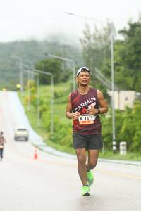 BIB: 1311
                            <button type="button" onclick="openModal(5538412)" class="btn btn-primary btn-sm float-right btn-popup" data-toggle="modal" data-target=".modal-high-quality">
                        <i class="fas fa-shopping-cart"></i> Add to Cart
                    </button>
                                            <button type="button" onclick="isThisMe(5538412, true)" class="btn btn-success btn-sm float-right btn-popup btn-isme hidden" data-toggle="tooltip" data-placement="bottom" title="นี่คือรูปของคุณใช่ไหม คลิกที่นี่เพื่อเอาเข้าอัลบั้ม">
                        <i class="fas fa-plus"></i> Add to album
                    </button>
                    <button type="button" onclick="isThisMe(5538412, false)" class="btn btn-warning btn-sm float-right btn-popup btn-isnotme hidden">
                        <i class="fas fa-ban"></i> Remove from album
                    </button>