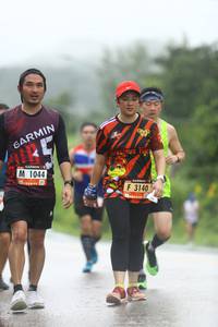 BIB: 1044, 3140
                            <button type="button" onclick="openModal(5545366)" class="btn btn-primary btn-sm float-right btn-popup" data-toggle="modal" data-target=".modal-high-quality">
                        <i class="fas fa-shopping-cart"></i> Add to Cart
                    </button>
                                            <button type="button" onclick="isThisMe(5545366, true)" class="btn btn-success btn-sm float-right btn-popup btn-isme hidden" data-toggle="tooltip" data-placement="bottom" title="นี่คือรูปของคุณใช่ไหม คลิกที่นี่เพื่อเอาเข้าอัลบั้ม">
                        <i class="fas fa-plus"></i> Add to album
                    </button>
                    <button type="button" onclick="isThisMe(5545366, false)" class="btn btn-warning btn-sm float-right btn-popup btn-isnotme hidden">
                        <i class="fas fa-ban"></i> Remove from album
                    </button>