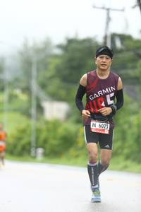 BIB: 6023
                            <button type="button" onclick="openModal(5546329)" class="btn btn-primary btn-sm float-right btn-popup" data-toggle="modal" data-target=".modal-high-quality">
                        <i class="fas fa-shopping-cart"></i> Add to Cart
                    </button>
                                            <button type="button" onclick="isThisMe(5546329, true)" class="btn btn-success btn-sm float-right btn-popup btn-isme hidden" data-toggle="tooltip" data-placement="bottom" title="นี่คือรูปของคุณใช่ไหม คลิกที่นี่เพื่อเอาเข้าอัลบั้ม">
                        <i class="fas fa-plus"></i> Add to album
                    </button>
                    <button type="button" onclick="isThisMe(5546329, false)" class="btn btn-warning btn-sm float-right btn-popup btn-isnotme hidden">
                        <i class="fas fa-ban"></i> Remove from album
                    </button>