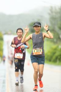 BIB: 3228
                            <button type="button" onclick="openModal(5539722)" class="btn btn-primary btn-sm float-right btn-popup" data-toggle="modal" data-target=".modal-high-quality">
                        <i class="fas fa-shopping-cart"></i> Add to Cart
                    </button>
                                            <button type="button" onclick="isThisMe(5539722, true)" class="btn btn-success btn-sm float-right btn-popup btn-isme hidden" data-toggle="tooltip" data-placement="bottom" title="นี่คือรูปของคุณใช่ไหม คลิกที่นี่เพื่อเอาเข้าอัลบั้ม">
                        <i class="fas fa-plus"></i> Add to album
                    </button>
                    <button type="button" onclick="isThisMe(5539722, false)" class="btn btn-warning btn-sm float-right btn-popup btn-isnotme hidden">
                        <i class="fas fa-ban"></i> Remove from album
                    </button>