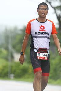 BIB: 5458
                            <button type="button" onclick="openModal(5545820)" class="btn btn-primary btn-sm float-right btn-popup" data-toggle="modal" data-target=".modal-high-quality">
                        <i class="fas fa-shopping-cart"></i> Add to Cart
                    </button>
                                            <button type="button" onclick="isThisMe(5545820, true)" class="btn btn-success btn-sm float-right btn-popup btn-isme hidden" data-toggle="tooltip" data-placement="bottom" title="นี่คือรูปของคุณใช่ไหม คลิกที่นี่เพื่อเอาเข้าอัลบั้ม">
                        <i class="fas fa-plus"></i> Add to album
                    </button>
                    <button type="button" onclick="isThisMe(5545820, false)" class="btn btn-warning btn-sm float-right btn-popup btn-isnotme hidden">
                        <i class="fas fa-ban"></i> Remove from album
                    </button>