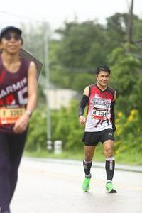 BIB: 272, 5784
                            <button type="button" onclick="openModal(5542426)" class="btn btn-primary btn-sm float-right btn-popup" data-toggle="modal" data-target=".modal-high-quality">
                        <i class="fas fa-shopping-cart"></i> Add to Cart
                    </button>
                                            <button type="button" onclick="isThisMe(5542426, true)" class="btn btn-success btn-sm float-right btn-popup btn-isme hidden" data-toggle="tooltip" data-placement="bottom" title="นี่คือรูปของคุณใช่ไหม คลิกที่นี่เพื่อเอาเข้าอัลบั้ม">
                        <i class="fas fa-plus"></i> Add to album
                    </button>
                    <button type="button" onclick="isThisMe(5542426, false)" class="btn btn-warning btn-sm float-right btn-popup btn-isnotme hidden">
                        <i class="fas fa-ban"></i> Remove from album
                    </button>