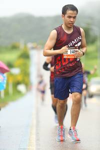 BIB: 140
                            <button type="button" onclick="openModal(5538983)" class="btn btn-primary btn-sm float-right btn-popup" data-toggle="modal" data-target=".modal-high-quality">
                        <i class="fas fa-shopping-cart"></i> Add to Cart
                    </button>
                                            <button type="button" onclick="isThisMe(5538983, true)" class="btn btn-success btn-sm float-right btn-popup btn-isme hidden" data-toggle="tooltip" data-placement="bottom" title="นี่คือรูปของคุณใช่ไหม คลิกที่นี่เพื่อเอาเข้าอัลบั้ม">
                        <i class="fas fa-plus"></i> Add to album
                    </button>
                    <button type="button" onclick="isThisMe(5538983, false)" class="btn btn-warning btn-sm float-right btn-popup btn-isnotme hidden">
                        <i class="fas fa-ban"></i> Remove from album
                    </button>