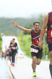 BIB: 5999
                            <button type="button" onclick="openModal(5547476)" class="btn btn-primary btn-sm float-right btn-popup" data-toggle="modal" data-target=".modal-high-quality">
                        <i class="fas fa-shopping-cart"></i> Add to Cart
                    </button>
                                            <button type="button" onclick="isThisMe(5547476, true)" class="btn btn-success btn-sm float-right btn-popup btn-isme hidden" data-toggle="tooltip" data-placement="bottom" title="นี่คือรูปของคุณใช่ไหม คลิกที่นี่เพื่อเอาเข้าอัลบั้ม">
                        <i class="fas fa-plus"></i> Add to album
                    </button>
                    <button type="button" onclick="isThisMe(5547476, false)" class="btn btn-warning btn-sm float-right btn-popup btn-isnotme hidden">
                        <i class="fas fa-ban"></i> Remove from album
                    </button>