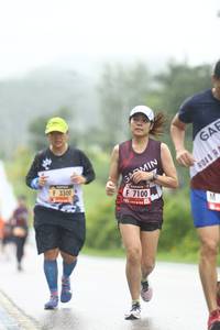 BIB: 7100, 3300
                            <button type="button" onclick="openModal(5543725)" class="btn btn-primary btn-sm float-right btn-popup" data-toggle="modal" data-target=".modal-high-quality">
                        <i class="fas fa-shopping-cart"></i> Add to Cart
                    </button>
                                            <button type="button" onclick="isThisMe(5543725, true)" class="btn btn-success btn-sm float-right btn-popup btn-isme hidden" data-toggle="tooltip" data-placement="bottom" title="นี่คือรูปของคุณใช่ไหม คลิกที่นี่เพื่อเอาเข้าอัลบั้ม">
                        <i class="fas fa-plus"></i> Add to album
                    </button>
                    <button type="button" onclick="isThisMe(5543725, false)" class="btn btn-warning btn-sm float-right btn-popup btn-isnotme hidden">
                        <i class="fas fa-ban"></i> Remove from album
                    </button>