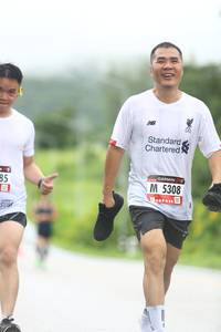 BIB: 5308
                            <button type="button" onclick="openModal(5547864)" class="btn btn-primary btn-sm float-right btn-popup" data-toggle="modal" data-target=".modal-high-quality">
                        <i class="fas fa-shopping-cart"></i> Add to Cart
                    </button>
                                            <button type="button" onclick="isThisMe(5547864, true)" class="btn btn-success btn-sm float-right btn-popup btn-isme hidden" data-toggle="tooltip" data-placement="bottom" title="นี่คือรูปของคุณใช่ไหม คลิกที่นี่เพื่อเอาเข้าอัลบั้ม">
                        <i class="fas fa-plus"></i> Add to album
                    </button>
                    <button type="button" onclick="isThisMe(5547864, false)" class="btn btn-warning btn-sm float-right btn-popup btn-isnotme hidden">
                        <i class="fas fa-ban"></i> Remove from album
                    </button>