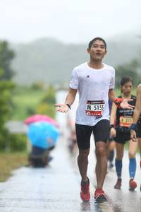 BIB: 5155, 315
                            <button type="button" onclick="openModal(5544022)" class="btn btn-primary btn-sm float-right btn-popup" data-toggle="modal" data-target=".modal-high-quality">
                        <i class="fas fa-shopping-cart"></i> Add to Cart
                    </button>
                                            <button type="button" onclick="isThisMe(5544022, true)" class="btn btn-success btn-sm float-right btn-popup btn-isme hidden" data-toggle="tooltip" data-placement="bottom" title="นี่คือรูปของคุณใช่ไหม คลิกที่นี่เพื่อเอาเข้าอัลบั้ม">
                        <i class="fas fa-plus"></i> Add to album
                    </button>
                    <button type="button" onclick="isThisMe(5544022, false)" class="btn btn-warning btn-sm float-right btn-popup btn-isnotme hidden">
                        <i class="fas fa-ban"></i> Remove from album
                    </button>