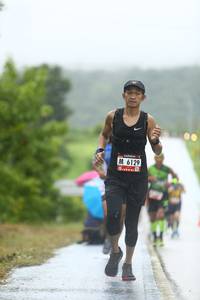 BIB: 6129
                            <button type="button" onclick="openModal(5545534)" class="btn btn-primary btn-sm float-right btn-popup" data-toggle="modal" data-target=".modal-high-quality">
                        <i class="fas fa-shopping-cart"></i> Add to Cart
                    </button>
                                            <button type="button" onclick="isThisMe(5545534, true)" class="btn btn-success btn-sm float-right btn-popup btn-isme hidden" data-toggle="tooltip" data-placement="bottom" title="นี่คือรูปของคุณใช่ไหม คลิกที่นี่เพื่อเอาเข้าอัลบั้ม">
                        <i class="fas fa-plus"></i> Add to album
                    </button>
                    <button type="button" onclick="isThisMe(5545534, false)" class="btn btn-warning btn-sm float-right btn-popup btn-isnotme hidden">
                        <i class="fas fa-ban"></i> Remove from album
                    </button>