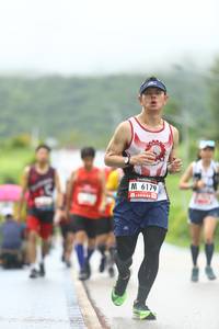 BIB: 6179
                            <button type="button" onclick="openModal(5547848)" class="btn btn-primary btn-sm float-right btn-popup" data-toggle="modal" data-target=".modal-high-quality">
                        <i class="fas fa-shopping-cart"></i> Add to Cart
                    </button>
                                            <button type="button" onclick="isThisMe(5547848, true)" class="btn btn-success btn-sm float-right btn-popup btn-isme hidden" data-toggle="tooltip" data-placement="bottom" title="นี่คือรูปของคุณใช่ไหม คลิกที่นี่เพื่อเอาเข้าอัลบั้ม">
                        <i class="fas fa-plus"></i> Add to album
                    </button>
                    <button type="button" onclick="isThisMe(5547848, false)" class="btn btn-warning btn-sm float-right btn-popup btn-isnotme hidden">
                        <i class="fas fa-ban"></i> Remove from album
                    </button>