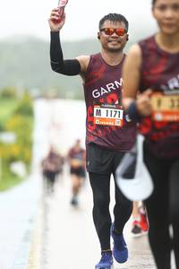 BIB: 1171
                            <button type="button" onclick="openModal(5542255)" class="btn btn-primary btn-sm float-right btn-popup" data-toggle="modal" data-target=".modal-high-quality">
                        <i class="fas fa-shopping-cart"></i> Add to Cart
                    </button>
                                            <button type="button" onclick="isThisMe(5542255, true)" class="btn btn-success btn-sm float-right btn-popup btn-isme hidden" data-toggle="tooltip" data-placement="bottom" title="นี่คือรูปของคุณใช่ไหม คลิกที่นี่เพื่อเอาเข้าอัลบั้ม">
                        <i class="fas fa-plus"></i> Add to album
                    </button>
                    <button type="button" onclick="isThisMe(5542255, false)" class="btn btn-warning btn-sm float-right btn-popup btn-isnotme hidden">
                        <i class="fas fa-ban"></i> Remove from album
                    </button>