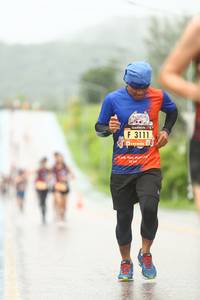 BIB: 3111
                            <button type="button" onclick="openModal(5539810)" class="btn btn-primary btn-sm float-right btn-popup" data-toggle="modal" data-target=".modal-high-quality">
                        <i class="fas fa-shopping-cart"></i> Add to Cart
                    </button>
                                            <button type="button" onclick="isThisMe(5539810, true)" class="btn btn-success btn-sm float-right btn-popup btn-isme hidden" data-toggle="tooltip" data-placement="bottom" title="นี่คือรูปของคุณใช่ไหม คลิกที่นี่เพื่อเอาเข้าอัลบั้ม">
                        <i class="fas fa-plus"></i> Add to album
                    </button>
                    <button type="button" onclick="isThisMe(5539810, false)" class="btn btn-warning btn-sm float-right btn-popup btn-isnotme hidden">
                        <i class="fas fa-ban"></i> Remove from album
                    </button>