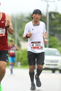 BIB: 193, 5053
                            <button type="button" onclick="openModal(5548125)" class="btn btn-primary btn-sm float-right btn-popup" data-toggle="modal" data-target=".modal-high-quality">
                        <i class="fas fa-shopping-cart"></i> Add to Cart
                    </button>
                                            <button type="button" onclick="isThisMe(5548125, true)" class="btn btn-success btn-sm float-right btn-popup btn-isme hidden" data-toggle="tooltip" data-placement="bottom" title="นี่คือรูปของคุณใช่ไหม คลิกที่นี่เพื่อเอาเข้าอัลบั้ม">
                        <i class="fas fa-plus"></i> Add to album
                    </button>
                    <button type="button" onclick="isThisMe(5548125, false)" class="btn btn-warning btn-sm float-right btn-popup btn-isnotme hidden">
                        <i class="fas fa-ban"></i> Remove from album
                    </button>