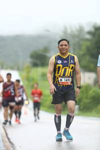 BIB: 1693
                            <button type="button" onclick="openModal(5545571)" class="btn btn-primary btn-sm float-right btn-popup" data-toggle="modal" data-target=".modal-high-quality">
                        <i class="fas fa-shopping-cart"></i> Add to Cart
                    </button>
                                            <button type="button" onclick="isThisMe(5545571, true)" class="btn btn-success btn-sm float-right btn-popup btn-isme hidden" data-toggle="tooltip" data-placement="bottom" title="นี่คือรูปของคุณใช่ไหม คลิกที่นี่เพื่อเอาเข้าอัลบั้ม">
                        <i class="fas fa-plus"></i> Add to album
                    </button>
                    <button type="button" onclick="isThisMe(5545571, false)" class="btn btn-warning btn-sm float-right btn-popup btn-isnotme hidden">
                        <i class="fas fa-ban"></i> Remove from album
                    </button>