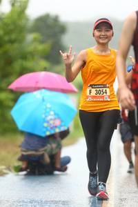 BIB: 3054, 
                            <button type="button" onclick="openModal(5542140)" class="btn btn-primary btn-sm float-right btn-popup" data-toggle="modal" data-target=".modal-high-quality">
                        <i class="fas fa-shopping-cart"></i> Add to Cart
                    </button>
                                            <button type="button" onclick="isThisMe(5542140, true)" class="btn btn-success btn-sm float-right btn-popup btn-isme hidden" data-toggle="tooltip" data-placement="bottom" title="นี่คือรูปของคุณใช่ไหม คลิกที่นี่เพื่อเอาเข้าอัลบั้ม">
                        <i class="fas fa-plus"></i> Add to album
                    </button>
                    <button type="button" onclick="isThisMe(5542140, false)" class="btn btn-warning btn-sm float-right btn-popup btn-isnotme hidden">
                        <i class="fas fa-ban"></i> Remove from album
                    </button>