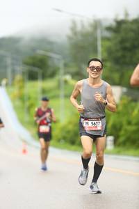 BIB: 5627
                            <button type="button" onclick="openModal(5538590)" class="btn btn-primary btn-sm float-right btn-popup" data-toggle="modal" data-target=".modal-high-quality">
                        <i class="fas fa-shopping-cart"></i> Add to Cart
                    </button>
                                            <button type="button" onclick="isThisMe(5538590, true)" class="btn btn-success btn-sm float-right btn-popup btn-isme hidden" data-toggle="tooltip" data-placement="bottom" title="นี่คือรูปของคุณใช่ไหม คลิกที่นี่เพื่อเอาเข้าอัลบั้ม">
                        <i class="fas fa-plus"></i> Add to album
                    </button>
                    <button type="button" onclick="isThisMe(5538590, false)" class="btn btn-warning btn-sm float-right btn-popup btn-isnotme hidden">
                        <i class="fas fa-ban"></i> Remove from album
                    </button>