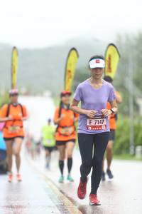 BIB: 7147
                            <button type="button" onclick="openModal(5543789)" class="btn btn-primary btn-sm float-right btn-popup" data-toggle="modal" data-target=".modal-high-quality">
                        <i class="fas fa-shopping-cart"></i> Add to Cart
                    </button>
                                            <button type="button" onclick="isThisMe(5543789, true)" class="btn btn-success btn-sm float-right btn-popup btn-isme hidden" data-toggle="tooltip" data-placement="bottom" title="นี่คือรูปของคุณใช่ไหม คลิกที่นี่เพื่อเอาเข้าอัลบั้ม">
                        <i class="fas fa-plus"></i> Add to album
                    </button>
                    <button type="button" onclick="isThisMe(5543789, false)" class="btn btn-warning btn-sm float-right btn-popup btn-isnotme hidden">
                        <i class="fas fa-ban"></i> Remove from album
                    </button>