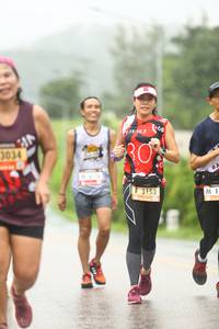 BIB: 15162, 3034, 3153
                            <button type="button" onclick="openModal(5539868)" class="btn btn-primary btn-sm float-right btn-popup" data-toggle="modal" data-target=".modal-high-quality">
                        <i class="fas fa-shopping-cart"></i> Add to Cart
                    </button>
                                            <button type="button" onclick="isThisMe(5539868, true)" class="btn btn-success btn-sm float-right btn-popup btn-isme hidden" data-toggle="tooltip" data-placement="bottom" title="นี่คือรูปของคุณใช่ไหม คลิกที่นี่เพื่อเอาเข้าอัลบั้ม">
                        <i class="fas fa-plus"></i> Add to album
                    </button>
                    <button type="button" onclick="isThisMe(5539868, false)" class="btn btn-warning btn-sm float-right btn-popup btn-isnotme hidden">
                        <i class="fas fa-ban"></i> Remove from album
                    </button>