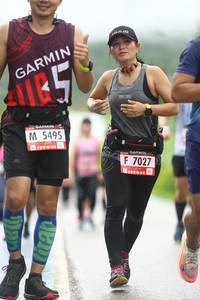 BIB: 5495, 7027
                            <button type="button" onclick="openModal(5548183)" class="btn btn-primary btn-sm float-right btn-popup" data-toggle="modal" data-target=".modal-high-quality">
                        <i class="fas fa-shopping-cart"></i> Add to Cart
                    </button>
                                            <button type="button" onclick="isThisMe(5548183, true)" class="btn btn-success btn-sm float-right btn-popup btn-isme hidden" data-toggle="tooltip" data-placement="bottom" title="นี่คือรูปของคุณใช่ไหม คลิกที่นี่เพื่อเอาเข้าอัลบั้ม">
                        <i class="fas fa-plus"></i> Add to album
                    </button>
                    <button type="button" onclick="isThisMe(5548183, false)" class="btn btn-warning btn-sm float-right btn-popup btn-isnotme hidden">
                        <i class="fas fa-ban"></i> Remove from album
                    </button>