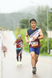 BIB: 1253
                            <button type="button" onclick="openModal(5538998)" class="btn btn-primary btn-sm float-right btn-popup" data-toggle="modal" data-target=".modal-high-quality">
                        <i class="fas fa-shopping-cart"></i> Add to Cart
                    </button>
                                            <button type="button" onclick="isThisMe(5538998, true)" class="btn btn-success btn-sm float-right btn-popup btn-isme hidden" data-toggle="tooltip" data-placement="bottom" title="นี่คือรูปของคุณใช่ไหม คลิกที่นี่เพื่อเอาเข้าอัลบั้ม">
                        <i class="fas fa-plus"></i> Add to album
                    </button>
                    <button type="button" onclick="isThisMe(5538998, false)" class="btn btn-warning btn-sm float-right btn-popup btn-isnotme hidden">
                        <i class="fas fa-ban"></i> Remove from album
                    </button>