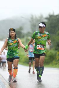 BIB: 1313
                            <button type="button" onclick="openModal(5543996)" class="btn btn-primary btn-sm float-right btn-popup" data-toggle="modal" data-target=".modal-high-quality">
                        <i class="fas fa-shopping-cart"></i> Add to Cart
                    </button>
                                            <button type="button" onclick="isThisMe(5543996, true)" class="btn btn-success btn-sm float-right btn-popup btn-isme hidden" data-toggle="tooltip" data-placement="bottom" title="นี่คือรูปของคุณใช่ไหม คลิกที่นี่เพื่อเอาเข้าอัลบั้ม">
                        <i class="fas fa-plus"></i> Add to album
                    </button>
                    <button type="button" onclick="isThisMe(5543996, false)" class="btn btn-warning btn-sm float-right btn-popup btn-isnotme hidden">
                        <i class="fas fa-ban"></i> Remove from album
                    </button>