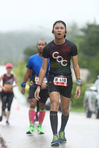 BIB: 6188
                            <button type="button" onclick="openModal(5545030)" class="btn btn-primary btn-sm float-right btn-popup" data-toggle="modal" data-target=".modal-high-quality">
                        <i class="fas fa-shopping-cart"></i> Add to Cart
                    </button>
                                            <button type="button" onclick="isThisMe(5545030, true)" class="btn btn-success btn-sm float-right btn-popup btn-isme hidden" data-toggle="tooltip" data-placement="bottom" title="นี่คือรูปของคุณใช่ไหม คลิกที่นี่เพื่อเอาเข้าอัลบั้ม">
                        <i class="fas fa-plus"></i> Add to album
                    </button>
                    <button type="button" onclick="isThisMe(5545030, false)" class="btn btn-warning btn-sm float-right btn-popup btn-isnotme hidden">
                        <i class="fas fa-ban"></i> Remove from album
                    </button>