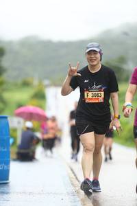 BIB: 3083
                            <button type="button" onclick="openModal(5543449)" class="btn btn-primary btn-sm float-right btn-popup" data-toggle="modal" data-target=".modal-high-quality">
                        <i class="fas fa-shopping-cart"></i> Add to Cart
                    </button>
                                            <button type="button" onclick="isThisMe(5543449, true)" class="btn btn-success btn-sm float-right btn-popup btn-isme hidden" data-toggle="tooltip" data-placement="bottom" title="นี่คือรูปของคุณใช่ไหม คลิกที่นี่เพื่อเอาเข้าอัลบั้ม">
                        <i class="fas fa-plus"></i> Add to album
                    </button>
                    <button type="button" onclick="isThisMe(5543449, false)" class="btn btn-warning btn-sm float-right btn-popup btn-isnotme hidden">
                        <i class="fas fa-ban"></i> Remove from album
                    </button>