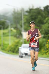 BIB: 5972
                            <button type="button" onclick="openModal(5538660)" class="btn btn-primary btn-sm float-right btn-popup" data-toggle="modal" data-target=".modal-high-quality">
                        <i class="fas fa-shopping-cart"></i> Add to Cart
                    </button>
                                            <button type="button" onclick="isThisMe(5538660, true)" class="btn btn-success btn-sm float-right btn-popup btn-isme hidden" data-toggle="tooltip" data-placement="bottom" title="นี่คือรูปของคุณใช่ไหม คลิกที่นี่เพื่อเอาเข้าอัลบั้ม">
                        <i class="fas fa-plus"></i> Add to album
                    </button>
                    <button type="button" onclick="isThisMe(5538660, false)" class="btn btn-warning btn-sm float-right btn-popup btn-isnotme hidden">
                        <i class="fas fa-ban"></i> Remove from album
                    </button>