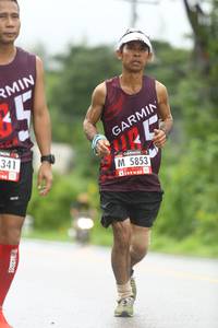 BIB: 341, 5853
                            <button type="button" onclick="openModal(5547408)" class="btn btn-primary btn-sm float-right btn-popup" data-toggle="modal" data-target=".modal-high-quality">
                        <i class="fas fa-shopping-cart"></i> Add to Cart
                    </button>
                                            <button type="button" onclick="isThisMe(5547408, true)" class="btn btn-success btn-sm float-right btn-popup btn-isme hidden" data-toggle="tooltip" data-placement="bottom" title="นี่คือรูปของคุณใช่ไหม คลิกที่นี่เพื่อเอาเข้าอัลบั้ม">
                        <i class="fas fa-plus"></i> Add to album
                    </button>
                    <button type="button" onclick="isThisMe(5547408, false)" class="btn btn-warning btn-sm float-right btn-popup btn-isnotme hidden">
                        <i class="fas fa-ban"></i> Remove from album
                    </button>