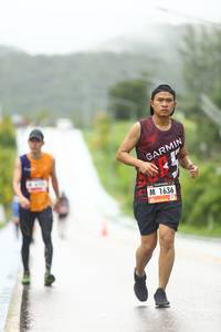 BIB: 1636
                            <button type="button" onclick="openModal(5543034)" class="btn btn-primary btn-sm float-right btn-popup" data-toggle="modal" data-target=".modal-high-quality">
                        <i class="fas fa-shopping-cart"></i> Add to Cart
                    </button>
                                            <button type="button" onclick="isThisMe(5543034, true)" class="btn btn-success btn-sm float-right btn-popup btn-isme hidden" data-toggle="tooltip" data-placement="bottom" title="นี่คือรูปของคุณใช่ไหม คลิกที่นี่เพื่อเอาเข้าอัลบั้ม">
                        <i class="fas fa-plus"></i> Add to album
                    </button>
                    <button type="button" onclick="isThisMe(5543034, false)" class="btn btn-warning btn-sm float-right btn-popup btn-isnotme hidden">
                        <i class="fas fa-ban"></i> Remove from album
                    </button>