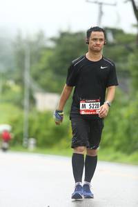 BIB: 5228
                            <button type="button" onclick="openModal(5547177)" class="btn btn-primary btn-sm float-right btn-popup" data-toggle="modal" data-target=".modal-high-quality">
                        <i class="fas fa-shopping-cart"></i> Add to Cart
                    </button>
                                            <button type="button" onclick="isThisMe(5547177, true)" class="btn btn-success btn-sm float-right btn-popup btn-isme hidden" data-toggle="tooltip" data-placement="bottom" title="นี่คือรูปของคุณใช่ไหม คลิกที่นี่เพื่อเอาเข้าอัลบั้ม">
                        <i class="fas fa-plus"></i> Add to album
                    </button>
                    <button type="button" onclick="isThisMe(5547177, false)" class="btn btn-warning btn-sm float-right btn-popup btn-isnotme hidden">
                        <i class="fas fa-ban"></i> Remove from album
                    </button>