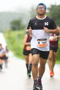 BIB: 1669
                            <button type="button" onclick="openModal(5542228)" class="btn btn-primary btn-sm float-right btn-popup" data-toggle="modal" data-target=".modal-high-quality">
                        <i class="fas fa-shopping-cart"></i> Add to Cart
                    </button>
                                            <button type="button" onclick="isThisMe(5542228, true)" class="btn btn-success btn-sm float-right btn-popup btn-isme hidden" data-toggle="tooltip" data-placement="bottom" title="นี่คือรูปของคุณใช่ไหม คลิกที่นี่เพื่อเอาเข้าอัลบั้ม">
                        <i class="fas fa-plus"></i> Add to album
                    </button>
                    <button type="button" onclick="isThisMe(5542228, false)" class="btn btn-warning btn-sm float-right btn-popup btn-isnotme hidden">
                        <i class="fas fa-ban"></i> Remove from album
                    </button>