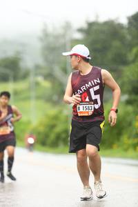 BIB: 1583
                            <button type="button" onclick="openModal(5541055)" class="btn btn-primary btn-sm float-right btn-popup" data-toggle="modal" data-target=".modal-high-quality">
                        <i class="fas fa-shopping-cart"></i> Add to Cart
                    </button>
                                            <button type="button" onclick="isThisMe(5541055, true)" class="btn btn-success btn-sm float-right btn-popup btn-isme hidden" data-toggle="tooltip" data-placement="bottom" title="นี่คือรูปของคุณใช่ไหม คลิกที่นี่เพื่อเอาเข้าอัลบั้ม">
                        <i class="fas fa-plus"></i> Add to album
                    </button>
                    <button type="button" onclick="isThisMe(5541055, false)" class="btn btn-warning btn-sm float-right btn-popup btn-isnotme hidden">
                        <i class="fas fa-ban"></i> Remove from album
                    </button>