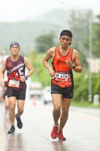 BIB: 6156
                            <button type="button" onclick="openModal(5540431)" class="btn btn-primary btn-sm float-right btn-popup" data-toggle="modal" data-target=".modal-high-quality">
                        <i class="fas fa-shopping-cart"></i> Add to Cart
                    </button>
                                            <button type="button" onclick="isThisMe(5540431, true)" class="btn btn-success btn-sm float-right btn-popup btn-isme hidden" data-toggle="tooltip" data-placement="bottom" title="นี่คือรูปของคุณใช่ไหม คลิกที่นี่เพื่อเอาเข้าอัลบั้ม">
                        <i class="fas fa-plus"></i> Add to album
                    </button>
                    <button type="button" onclick="isThisMe(5540431, false)" class="btn btn-warning btn-sm float-right btn-popup btn-isnotme hidden">
                        <i class="fas fa-ban"></i> Remove from album
                    </button>