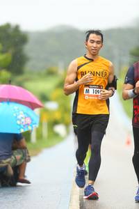 BIB: 109
                            <button type="button" onclick="openModal(5538915)" class="btn btn-primary btn-sm float-right btn-popup" data-toggle="modal" data-target=".modal-high-quality">
                        <i class="fas fa-shopping-cart"></i> Add to Cart
                    </button>
                                            <button type="button" onclick="isThisMe(5538915, true)" class="btn btn-success btn-sm float-right btn-popup btn-isme hidden" data-toggle="tooltip" data-placement="bottom" title="นี่คือรูปของคุณใช่ไหม คลิกที่นี่เพื่อเอาเข้าอัลบั้ม">
                        <i class="fas fa-plus"></i> Add to album
                    </button>
                    <button type="button" onclick="isThisMe(5538915, false)" class="btn btn-warning btn-sm float-right btn-popup btn-isnotme hidden">
                        <i class="fas fa-ban"></i> Remove from album
                    </button>