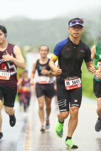 BIB: 1212, 5641
                            <button type="button" onclick="openModal(5539334)" class="btn btn-primary btn-sm float-right btn-popup" data-toggle="modal" data-target=".modal-high-quality">
                        <i class="fas fa-shopping-cart"></i> Add to Cart
                    </button>
                                            <button type="button" onclick="isThisMe(5539334, true)" class="btn btn-success btn-sm float-right btn-popup btn-isme hidden" data-toggle="tooltip" data-placement="bottom" title="นี่คือรูปของคุณใช่ไหม คลิกที่นี่เพื่อเอาเข้าอัลบั้ม">
                        <i class="fas fa-plus"></i> Add to album
                    </button>
                    <button type="button" onclick="isThisMe(5539334, false)" class="btn btn-warning btn-sm float-right btn-popup btn-isnotme hidden">
                        <i class="fas fa-ban"></i> Remove from album
                    </button>