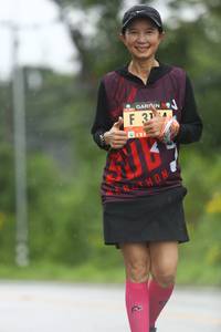 BIB: 314
                            <button type="button" onclick="openModal(5544586)" class="btn btn-primary btn-sm float-right btn-popup" data-toggle="modal" data-target=".modal-high-quality">
                        <i class="fas fa-shopping-cart"></i> Add to Cart
                    </button>
                                            <button type="button" onclick="isThisMe(5544586, true)" class="btn btn-success btn-sm float-right btn-popup btn-isme hidden" data-toggle="tooltip" data-placement="bottom" title="นี่คือรูปของคุณใช่ไหม คลิกที่นี่เพื่อเอาเข้าอัลบั้ม">
                        <i class="fas fa-plus"></i> Add to album
                    </button>
                    <button type="button" onclick="isThisMe(5544586, false)" class="btn btn-warning btn-sm float-right btn-popup btn-isnotme hidden">
                        <i class="fas fa-ban"></i> Remove from album
                    </button>