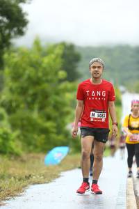 BIB: 5083
                            <button type="button" onclick="openModal(5548219)" class="btn btn-primary btn-sm float-right btn-popup" data-toggle="modal" data-target=".modal-high-quality">
                        <i class="fas fa-shopping-cart"></i> Add to Cart
                    </button>
                                            <button type="button" onclick="isThisMe(5548219, true)" class="btn btn-success btn-sm float-right btn-popup btn-isme hidden" data-toggle="tooltip" data-placement="bottom" title="นี่คือรูปของคุณใช่ไหม คลิกที่นี่เพื่อเอาเข้าอัลบั้ม">
                        <i class="fas fa-plus"></i> Add to album
                    </button>
                    <button type="button" onclick="isThisMe(5548219, false)" class="btn btn-warning btn-sm float-right btn-popup btn-isnotme hidden">
                        <i class="fas fa-ban"></i> Remove from album
                    </button>