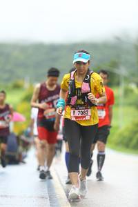 BIB: 7082
                            <button type="button" onclick="openModal(5547853)" class="btn btn-primary btn-sm float-right btn-popup" data-toggle="modal" data-target=".modal-high-quality">
                        <i class="fas fa-shopping-cart"></i> Add to Cart
                    </button>
                                            <button type="button" onclick="isThisMe(5547853, true)" class="btn btn-success btn-sm float-right btn-popup btn-isme hidden" data-toggle="tooltip" data-placement="bottom" title="นี่คือรูปของคุณใช่ไหม คลิกที่นี่เพื่อเอาเข้าอัลบั้ม">
                        <i class="fas fa-plus"></i> Add to album
                    </button>
                    <button type="button" onclick="isThisMe(5547853, false)" class="btn btn-warning btn-sm float-right btn-popup btn-isnotme hidden">
                        <i class="fas fa-ban"></i> Remove from album
                    </button>