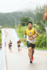 BIB: 
                            <button type="button" onclick="openModal(5538498)" class="btn btn-primary btn-sm float-right btn-popup" data-toggle="modal" data-target=".modal-high-quality">
                        <i class="fas fa-shopping-cart"></i> Add to Cart
                    </button>
                                            <button type="button" onclick="isThisMe(5538498, true)" class="btn btn-success btn-sm float-right btn-popup btn-isme hidden" data-toggle="tooltip" data-placement="bottom" title="นี่คือรูปของคุณใช่ไหม คลิกที่นี่เพื่อเอาเข้าอัลบั้ม">
                        <i class="fas fa-plus"></i> Add to album
                    </button>
                    <button type="button" onclick="isThisMe(5538498, false)" class="btn btn-warning btn-sm float-right btn-popup btn-isnotme hidden">
                        <i class="fas fa-ban"></i> Remove from album
                    </button>