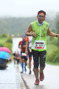 BIB: 5521
                            <button type="button" onclick="openModal(5545807)" class="btn btn-primary btn-sm float-right btn-popup" data-toggle="modal" data-target=".modal-high-quality">
                        <i class="fas fa-shopping-cart"></i> Add to Cart
                    </button>
                                            <button type="button" onclick="isThisMe(5545807, true)" class="btn btn-success btn-sm float-right btn-popup btn-isme hidden" data-toggle="tooltip" data-placement="bottom" title="นี่คือรูปของคุณใช่ไหม คลิกที่นี่เพื่อเอาเข้าอัลบั้ม">
                        <i class="fas fa-plus"></i> Add to album
                    </button>
                    <button type="button" onclick="isThisMe(5545807, false)" class="btn btn-warning btn-sm float-right btn-popup btn-isnotme hidden">
                        <i class="fas fa-ban"></i> Remove from album
                    </button>