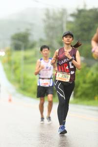 BIB: 3383
                            <button type="button" onclick="openModal(5539818)" class="btn btn-primary btn-sm float-right btn-popup" data-toggle="modal" data-target=".modal-high-quality">
                        <i class="fas fa-shopping-cart"></i> Add to Cart
                    </button>
                                            <button type="button" onclick="isThisMe(5539818, true)" class="btn btn-success btn-sm float-right btn-popup btn-isme hidden" data-toggle="tooltip" data-placement="bottom" title="นี่คือรูปของคุณใช่ไหม คลิกที่นี่เพื่อเอาเข้าอัลบั้ม">
                        <i class="fas fa-plus"></i> Add to album
                    </button>
                    <button type="button" onclick="isThisMe(5539818, false)" class="btn btn-warning btn-sm float-right btn-popup btn-isnotme hidden">
                        <i class="fas fa-ban"></i> Remove from album
                    </button>