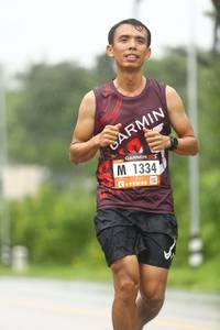 BIB: 1334
                            <button type="button" onclick="openModal(5540716)" class="btn btn-primary btn-sm float-right btn-popup" data-toggle="modal" data-target=".modal-high-quality">
                        <i class="fas fa-shopping-cart"></i> Add to Cart
                    </button>
                                            <button type="button" onclick="isThisMe(5540716, true)" class="btn btn-success btn-sm float-right btn-popup btn-isme hidden" data-toggle="tooltip" data-placement="bottom" title="นี่คือรูปของคุณใช่ไหม คลิกที่นี่เพื่อเอาเข้าอัลบั้ม">
                        <i class="fas fa-plus"></i> Add to album
                    </button>
                    <button type="button" onclick="isThisMe(5540716, false)" class="btn btn-warning btn-sm float-right btn-popup btn-isnotme hidden">
                        <i class="fas fa-ban"></i> Remove from album
                    </button>