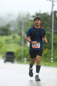 BIB: 5520
                            <button type="button" onclick="openModal(5546106)" class="btn btn-primary btn-sm float-right btn-popup" data-toggle="modal" data-target=".modal-high-quality">
                        <i class="fas fa-shopping-cart"></i> Add to Cart
                    </button>
                                            <button type="button" onclick="isThisMe(5546106, true)" class="btn btn-success btn-sm float-right btn-popup btn-isme hidden" data-toggle="tooltip" data-placement="bottom" title="นี่คือรูปของคุณใช่ไหม คลิกที่นี่เพื่อเอาเข้าอัลบั้ม">
                        <i class="fas fa-plus"></i> Add to album
                    </button>
                    <button type="button" onclick="isThisMe(5546106, false)" class="btn btn-warning btn-sm float-right btn-popup btn-isnotme hidden">
                        <i class="fas fa-ban"></i> Remove from album
                    </button>