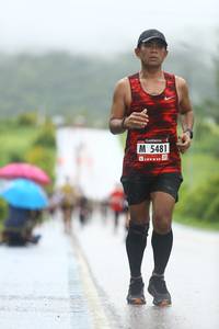 BIB: 5481
                            <button type="button" onclick="openModal(5545975)" class="btn btn-primary btn-sm float-right btn-popup" data-toggle="modal" data-target=".modal-high-quality">
                        <i class="fas fa-shopping-cart"></i> Add to Cart
                    </button>
                                            <button type="button" onclick="isThisMe(5545975, true)" class="btn btn-success btn-sm float-right btn-popup btn-isme hidden" data-toggle="tooltip" data-placement="bottom" title="นี่คือรูปของคุณใช่ไหม คลิกที่นี่เพื่อเอาเข้าอัลบั้ม">
                        <i class="fas fa-plus"></i> Add to album
                    </button>
                    <button type="button" onclick="isThisMe(5545975, false)" class="btn btn-warning btn-sm float-right btn-popup btn-isnotme hidden">
                        <i class="fas fa-ban"></i> Remove from album
                    </button>