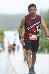 BIB: 1472, 
                            <button type="button" onclick="openModal(5544960)" class="btn btn-primary btn-sm float-right btn-popup" data-toggle="modal" data-target=".modal-high-quality">
                        <i class="fas fa-shopping-cart"></i> Add to Cart
                    </button>
                                            <button type="button" onclick="isThisMe(5544960, true)" class="btn btn-success btn-sm float-right btn-popup btn-isme hidden" data-toggle="tooltip" data-placement="bottom" title="นี่คือรูปของคุณใช่ไหม คลิกที่นี่เพื่อเอาเข้าอัลบั้ม">
                        <i class="fas fa-plus"></i> Add to album
                    </button>
                    <button type="button" onclick="isThisMe(5544960, false)" class="btn btn-warning btn-sm float-right btn-popup btn-isnotme hidden">
                        <i class="fas fa-ban"></i> Remove from album
                    </button>