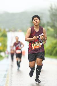 BIB: 3399
                            <button type="button" onclick="openModal(5541063)" class="btn btn-primary btn-sm float-right btn-popup" data-toggle="modal" data-target=".modal-high-quality">
                        <i class="fas fa-shopping-cart"></i> Add to Cart
                    </button>
                                            <button type="button" onclick="isThisMe(5541063, true)" class="btn btn-success btn-sm float-right btn-popup btn-isme hidden" data-toggle="tooltip" data-placement="bottom" title="นี่คือรูปของคุณใช่ไหม คลิกที่นี่เพื่อเอาเข้าอัลบั้ม">
                        <i class="fas fa-plus"></i> Add to album
                    </button>
                    <button type="button" onclick="isThisMe(5541063, false)" class="btn btn-warning btn-sm float-right btn-popup btn-isnotme hidden">
                        <i class="fas fa-ban"></i> Remove from album
                    </button>