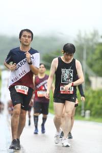 BIB: 5044
                            <button type="button" onclick="openModal(5547072)" class="btn btn-primary btn-sm float-right btn-popup" data-toggle="modal" data-target=".modal-high-quality">
                        <i class="fas fa-shopping-cart"></i> Add to Cart
                    </button>
                                            <button type="button" onclick="isThisMe(5547072, true)" class="btn btn-success btn-sm float-right btn-popup btn-isme hidden" data-toggle="tooltip" data-placement="bottom" title="นี่คือรูปของคุณใช่ไหม คลิกที่นี่เพื่อเอาเข้าอัลบั้ม">
                        <i class="fas fa-plus"></i> Add to album
                    </button>
                    <button type="button" onclick="isThisMe(5547072, false)" class="btn btn-warning btn-sm float-right btn-popup btn-isnotme hidden">
                        <i class="fas fa-ban"></i> Remove from album
                    </button>