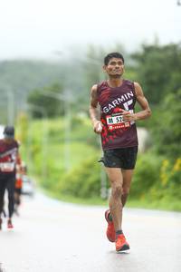 BIB: 
                            <button type="button" onclick="openModal(5547505)" class="btn btn-primary btn-sm float-right btn-popup" data-toggle="modal" data-target=".modal-high-quality">
                        <i class="fas fa-shopping-cart"></i> Add to Cart
                    </button>
                                            <button type="button" onclick="isThisMe(5547505, true)" class="btn btn-success btn-sm float-right btn-popup btn-isme hidden" data-toggle="tooltip" data-placement="bottom" title="นี่คือรูปของคุณใช่ไหม คลิกที่นี่เพื่อเอาเข้าอัลบั้ม">
                        <i class="fas fa-plus"></i> Add to album
                    </button>
                    <button type="button" onclick="isThisMe(5547505, false)" class="btn btn-warning btn-sm float-right btn-popup btn-isnotme hidden">
                        <i class="fas fa-ban"></i> Remove from album
                    </button>